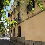 Hotel Noucentista 2*