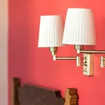 Noucentista Hotel