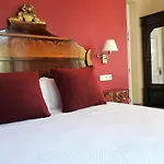 Noucentista Hotel Sitges