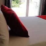 Noucentista Hotel Sitges