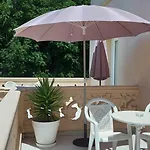 Noucentista Hotel Sitges