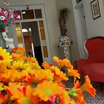 Noucentista Hotel 2*