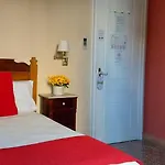 Noucentista Hotel Sitges