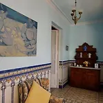Hotel Noucentista