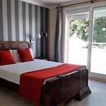 Noucentista Hotel 2*