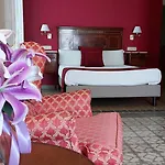 Noucentista 2* Sitges