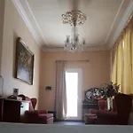 Hotel Noucentista