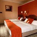 Noucentista Hotel 2*