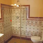 Hotel Noucentista 2*