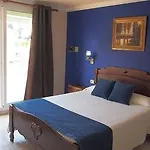 Noucentista Sitges