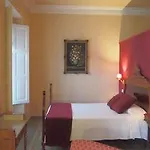 Hotel Noucentista