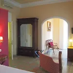 Noucentista Hotel Sitges