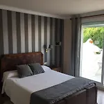 Noucentista Hotel