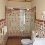 Noucentista Hotel Sitges