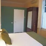 Noucentista Hotel