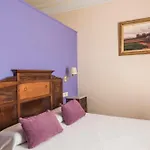 Noucentista Hotel