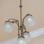 Noucentista