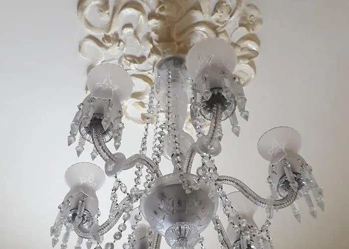 Noucentista 2* Sitges