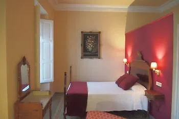 Szálloda Noucentista