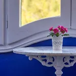 Hotel Noucentista Sitges