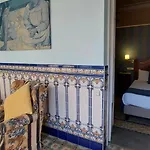 Hotel Noucentista 2*