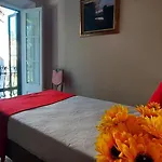 Hotel Noucentista
