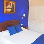 Hotel Noucentista