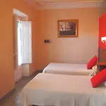 Hotel Noucentista Sitges
