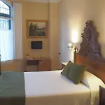 Hotel Noucentista