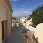 Noucentista Hotel 2*